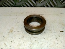 Boîte Peerless 920-027 - Arbre secondaire (frein) : crabot alésage 25,4 mm