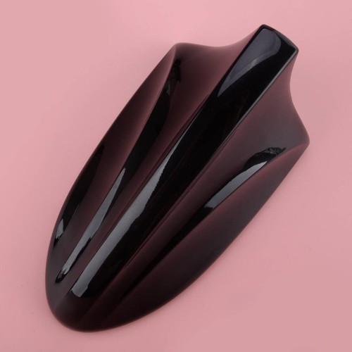 Roof shark fin - roof, fm