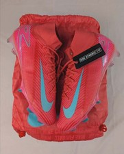 Nike mercurial zoom Superfly