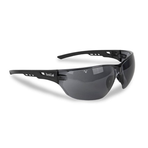 Bolle ness tactical glasses - ness,