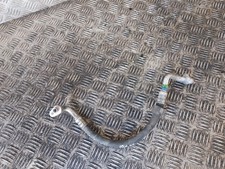 Tuyau Climatisation - PEUGEOT 308 I (1) 1.6L HDI - Réf : 9675201080 - (CAS1)