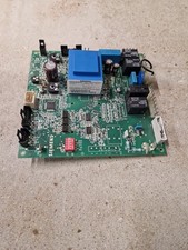 Carte Electronique Ideal