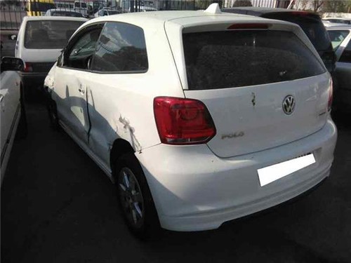 Moteur chauffage volkswagen - chauffage,