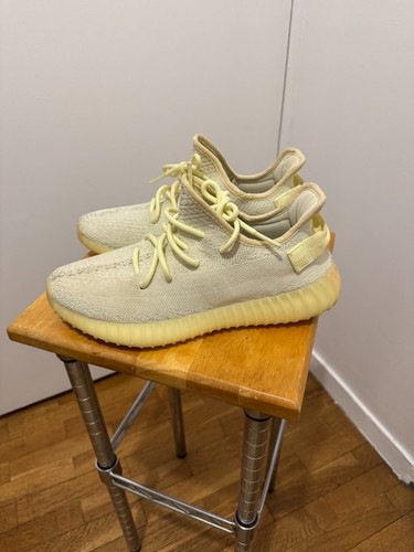 Adidas yeezy boost - boost, v2