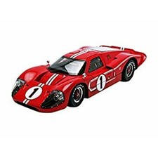 (Un, Near Mint) Shelby