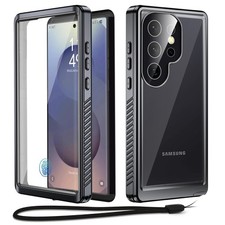 Coque pour Samsung Galaxy S25