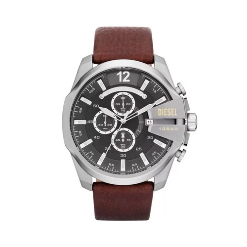 Montres diesel dz4290 - montres,