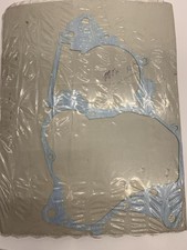 joint de carter central HONDA