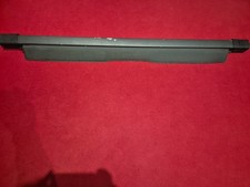 Couverture De Coffre Originale