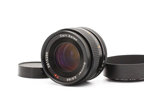 Exc objectif contax carl - [exc+5],