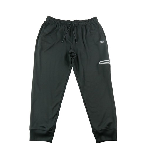 Reebok jogging classic - reebok,