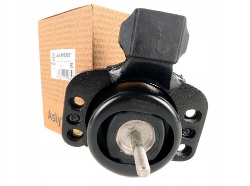Support moteur droite renault - moteur,