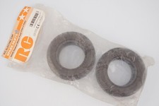 Tamiya 50449 stadium blitzer - 50449,
