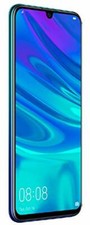 Huawei P Smart 2019 Smartphone débloqué 4G (6,21 pouces - 64 Go/3 Go - Double Na