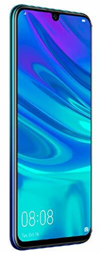Huawei smart 2019 - smart,