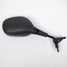 Rétroviseur droit Vicma pour