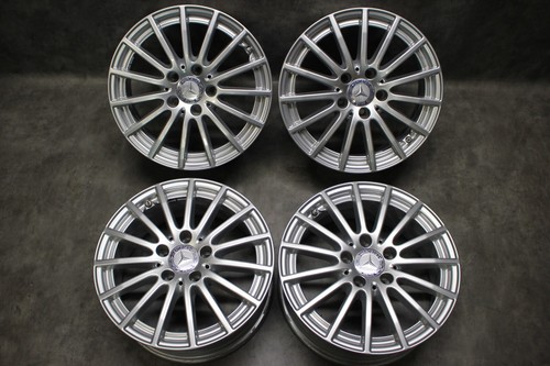 Original mercedes classe - original,