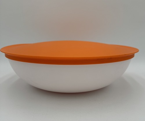 Tupperware allegra radiance - tupperware,