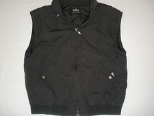 KILLY VEST SIZE 41  SALE RARE