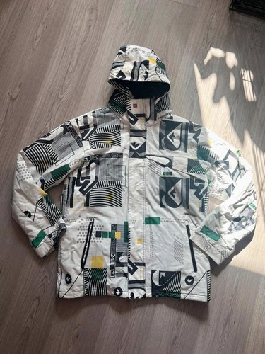 Veste ski snowboard - ski,