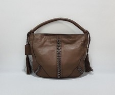 Roberto Cavalli Sac à épaule