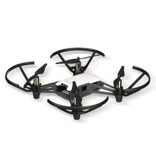 Drone dji tello léger mini - dji,
