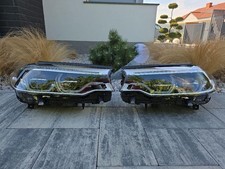 Bmw g30 g31 f90 - bmw,