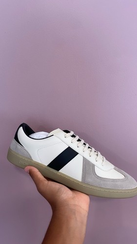 Chaussures homme dior b01 - dior,