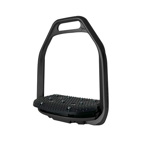 Freejump stirrups air pure - stirrups,