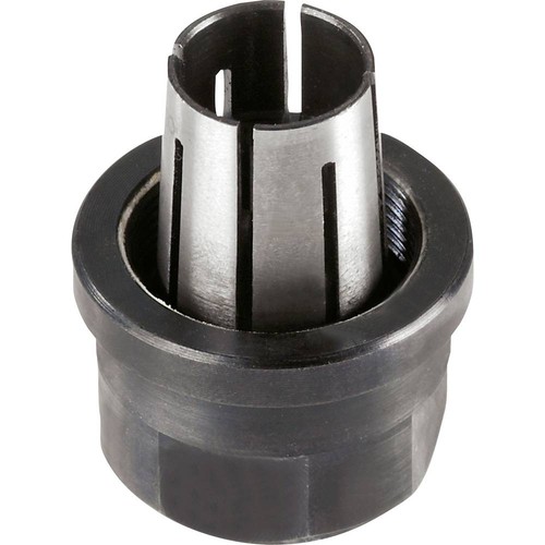 Pince serrage 6 - de, 6,0/of