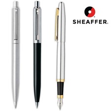 Stylos Plume / Bille Sheaffer