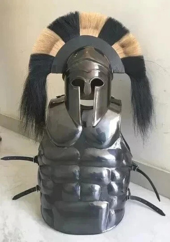 Déguisement armure