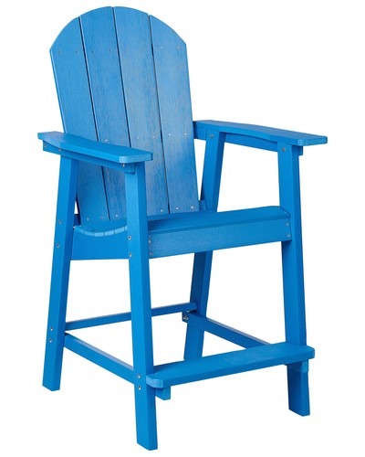 Chaise longue extérieur - chaise, d'extérieur