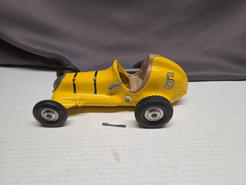 Vintage cox thimble drome - thimble,