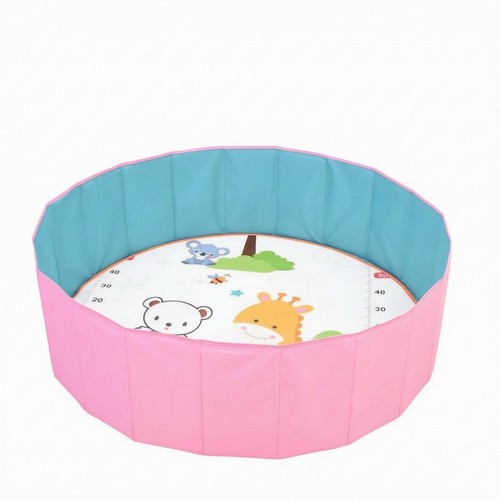 Piscine jeu pliante - piscine, de