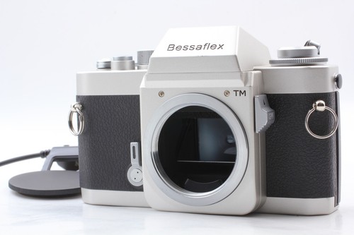 Neuf appareil photo - [neuf],