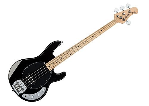 Guitare basse sterling - basse,