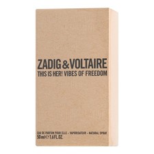 Zadig voltaire est - elle,
