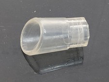 One Capsela 1000 Inlet Port