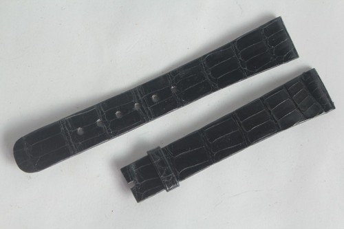 Patek philippe bracelet - bracelet, montre