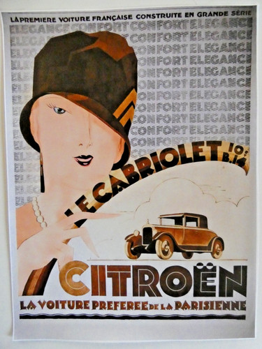Affiche toile imprimée art - imprimée,