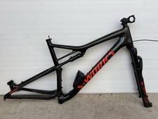 2019 Specialized S-WORKS EPIC