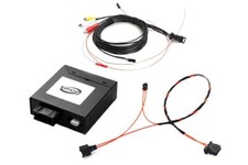 Original Kufatec Plus Adaptateur Multimédia pour BMW E- GPS Cic Professional
