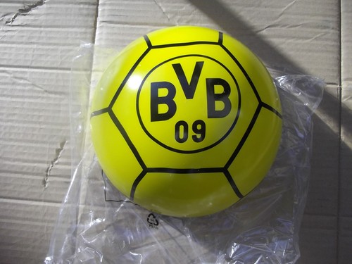 Lampe applique forme - ballon, de