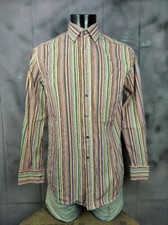 Paul Smith London Chemise Good