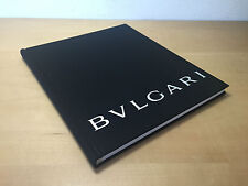 Catalogue BVLGARI BULGARI -