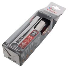 Poignée Tefal premium grip