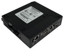 Module De Processeur GE FANUC IC693CPU364-BD UTILISÉ 90-30 IC693CPU364