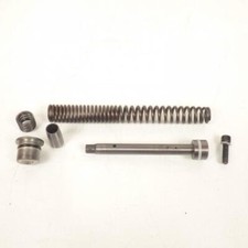 Système hydraulique de fourche origine pour scooter CPI 50 Popcorn Occasion