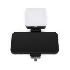 Korum Self Take Station / Gros & Carpe Pêche